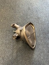 Oil Pump for Ford Dexta Super and Super Major Tractors