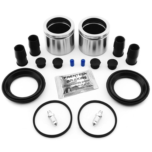 For ford escort rs2000 - for,
