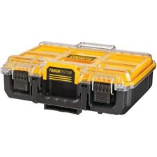 DeWalt Tool Box ToughSystem