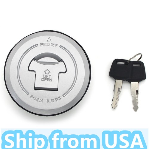 For honda fuel gas tank - gas,