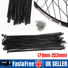 12G Electric Bicycle E-bike