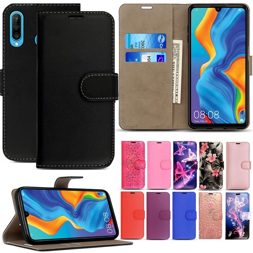 Case for huawei p20 - case,