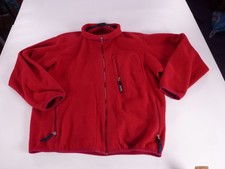 Vintage Patagonia Fleece