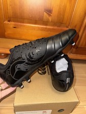 Canterbury Phoenix Genesis