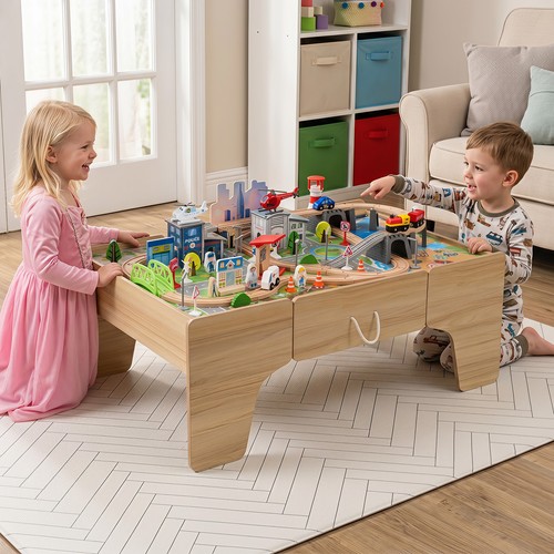 Children activity play - children,