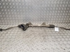 RENAULT CLIO STEERING RACK
