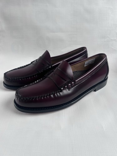 New men bass co - new, g.h.
