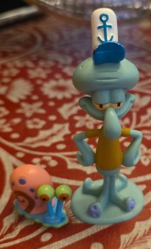 2011 viacom spongebob - viacom,