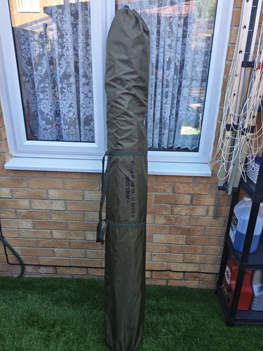 Prologic series fishing - c-series,