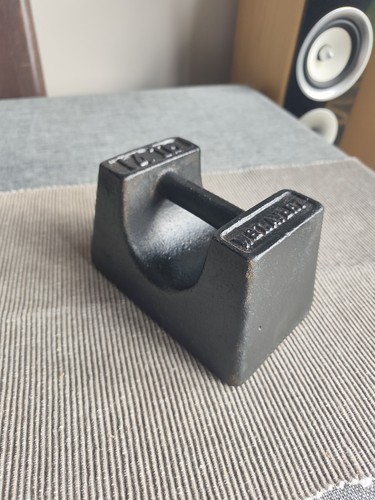 Vintage t avery cast - vintage, &