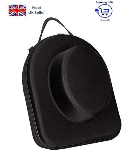 Baoblaze cowboy hat storage - cowboy,
