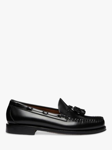 Bass weejuns men - g.h.bass, larkin