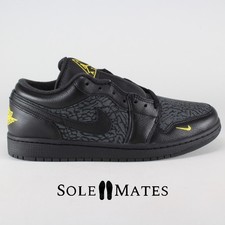 Nike Air Jordan 1 Low SE