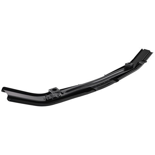 Bumper crossmember for - bumper,