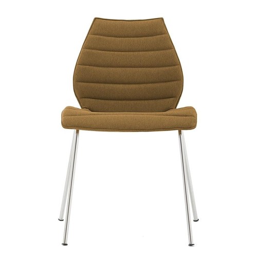 Maui soft noma kartell - maui,