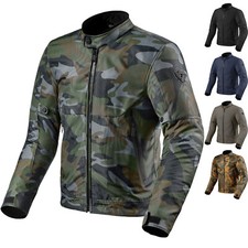 Rev It Shade H2O Motorcycle