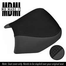 FITS APRILIA RS 125 97-05