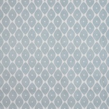 ALL SEASONS PARTY TABLE WARE