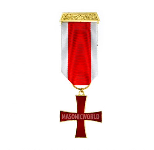 Masonic regalia knights - masonic,