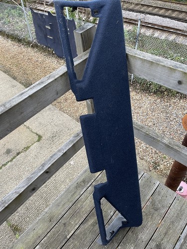 Volkswagen rear triple seat - t4,