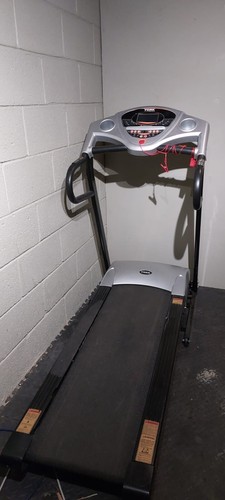 York aspire treadmill - treadmill, 51110