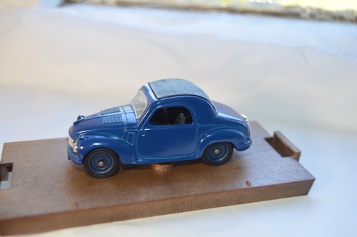 Brumm serie oro r13 - r13, 500c