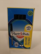 Paper Mate InkJoy 100ST