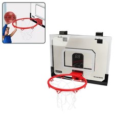 °Indoor Mini Basketball Hoop