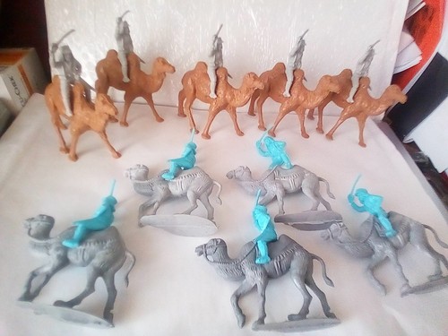 Vintage charbens french - vintage,