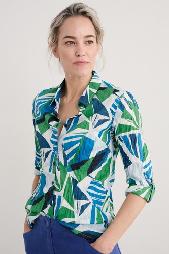 Seasalt women regular - seasalt, women's