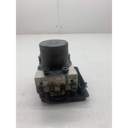 Range rover abs pump 2006 - abs, land