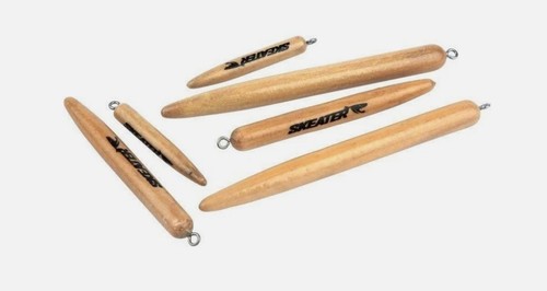 Skeater deadbait floater stick - skeater,
