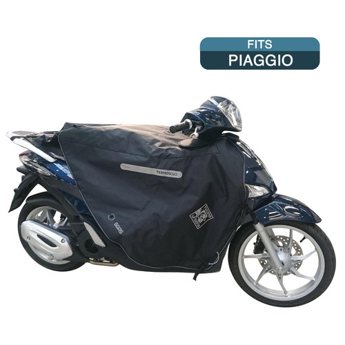 Tucano urbano termoscud - r184,