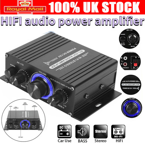 40w power digital hifi - power,