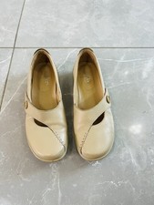 Hotter Dizzy Women's Leather