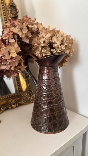 Antique joseph sankey sons - joseph, &