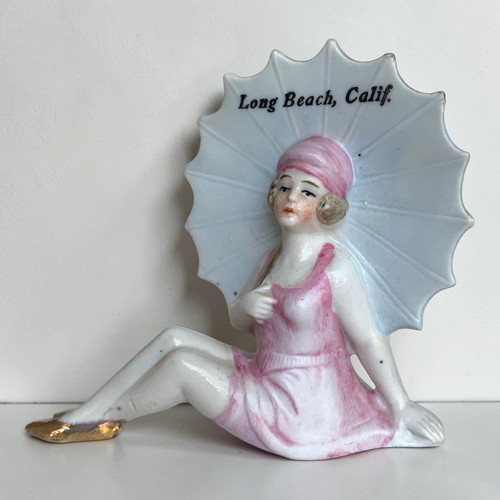 Vintage art deco - vintage,