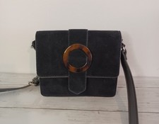 RIVER ISLAND Ladies small