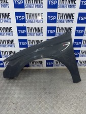 2019 AUDI A3 S-Line 8V FL