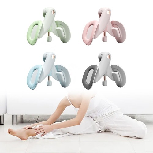 Inner outer thigh exerciser - inner,