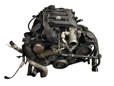 BMW X3 2L Diesel 110kw 4WD