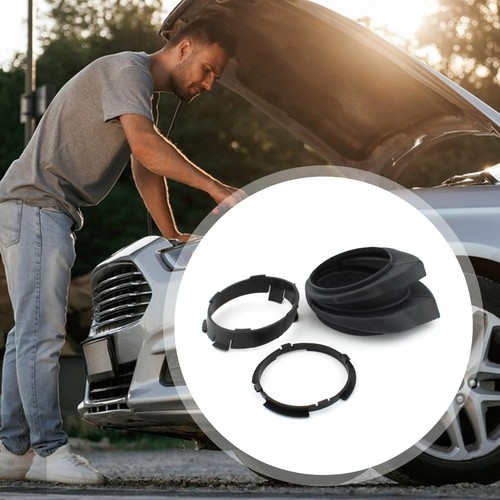 Motorcycle drive bushing for - motorcycle,