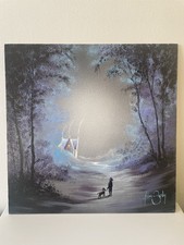 Adam Barsby Original - Home At