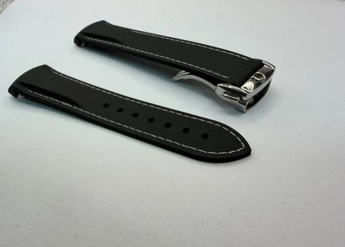 20mm 22mm omega - omega, seamaster