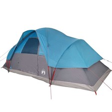 Family Tent Dome Camping Tent