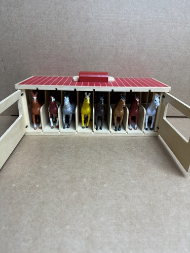 Melissa doug take along - , &