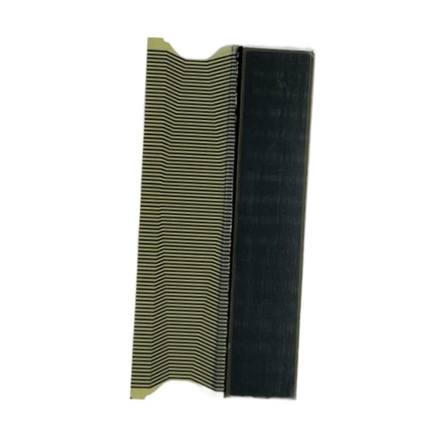 Lcd display screen - lcd,