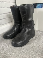 Vintage Altberg Protective