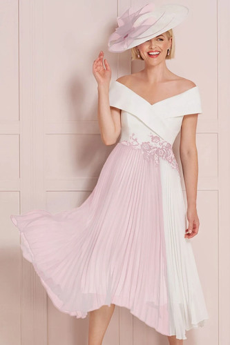 John charles dress - john, 66523-