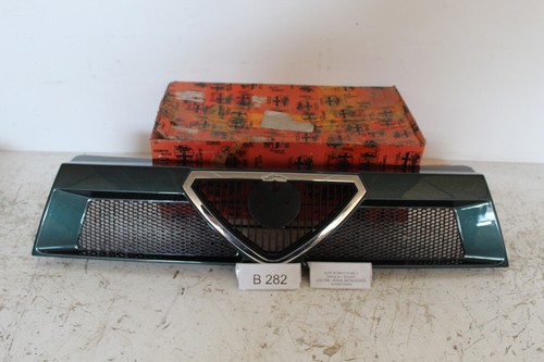 Front grille mask for - front, alfa